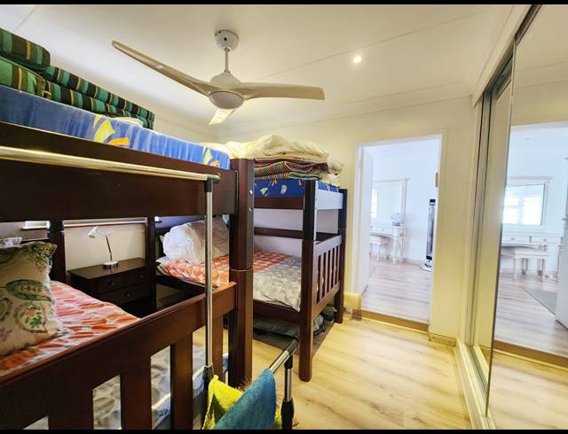 3 BEDROOM TOWNHOUSE FOR SALE IN THREE RIVERS PROPER